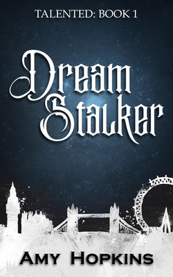 DreamStalker