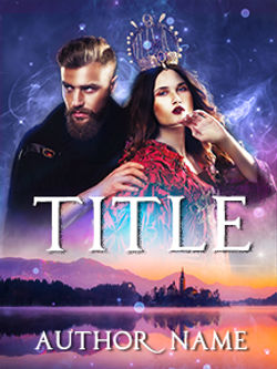 Fairy Tale Thumbnail