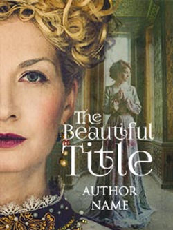 The Last Duchess Small