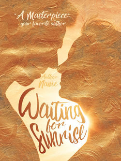 Another Weird Romance