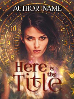 Playing With Fire Small