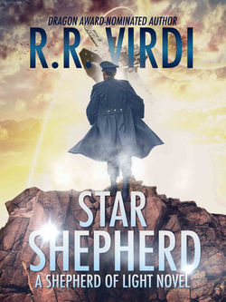Shepherd of Light 1