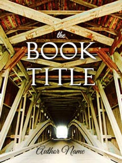 Light At the End of the Tunnel Small