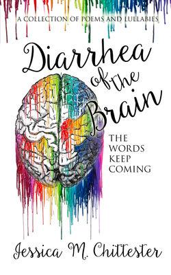 Diarrhea of the Brain