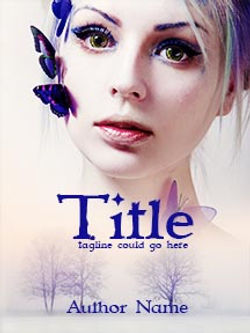 Story With fairies Small