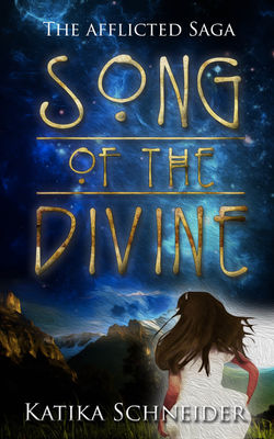 Song Of the Divine