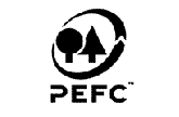PEFC-UK_logo.gif