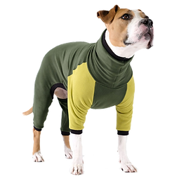 Onesie-Green-DefiStanding-Website copy.p