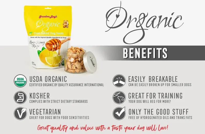 O-lemon-benefits.webp