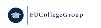 EUCollegeGroup-logo-no background.png