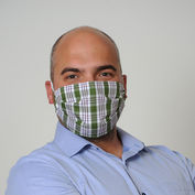 maske01.jpg