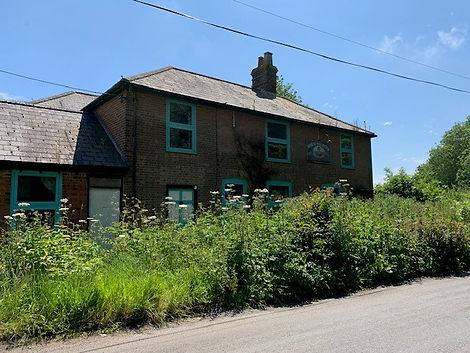 Duke of Wellington taken June 2024.jpg