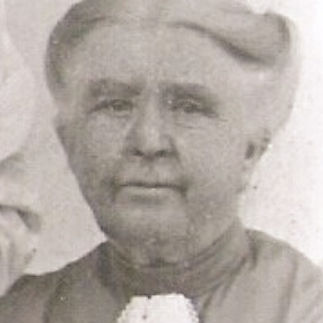 Ann Margetts Turner_edited_edited.jpg