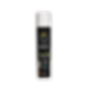 BINDA Face & Body Sunscreen SPF50 110g
