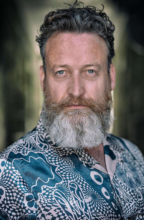 Sven_Figee_ArtistProfile_pic2024.jpeg