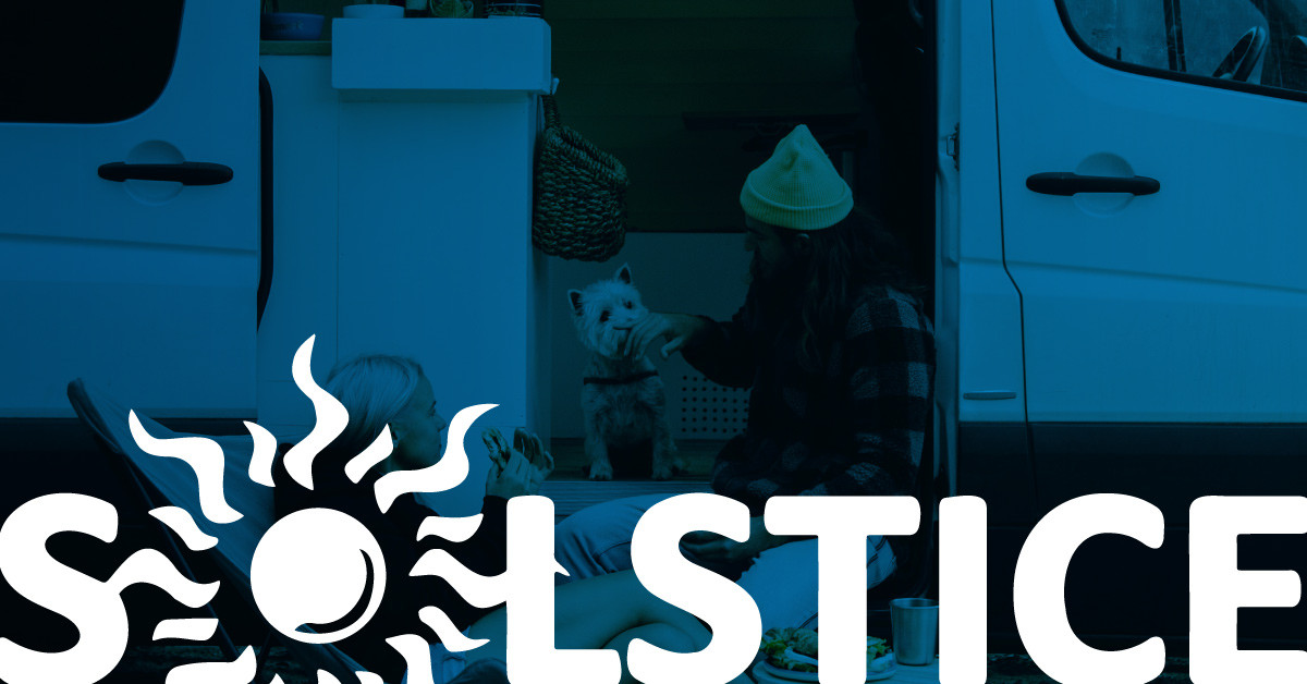 Model 308, refrigerator 12/24 volts Solstice