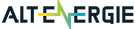 logo_Alt-Energie_horizontal_standard_CMYK.png