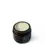 Thumbnail: HINOKI UNIVERSAL MOISTURIZER