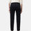 Thumbnail: CLOSED VELVET SONNETT PANTS