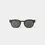 Thumbnail: IZIPIZI #C SUNGLASSES TORTOISE