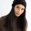 Thumbnail: MAJESTIC FILATURES RACOON BEANIE