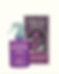 COLLINS MOOD SPRAY - FRENCH VIOLET