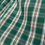 Thumbnail: NICHOLSON & NICHOLSON ROMA TOP