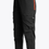 Thumbnail: PARAJUMPERS SOAVE PANTS