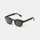 Thumbnail: IZIPIZI #C SUNGLASSES TORTOISE
