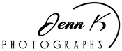 Signature2.png