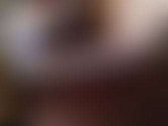 卓球台に早変わり