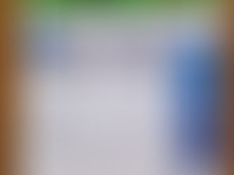 議会レポートのポスティングが始まった。