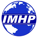 IMPH