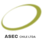 constructora ASEC