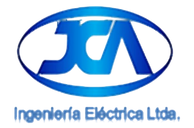 Constructora JCA