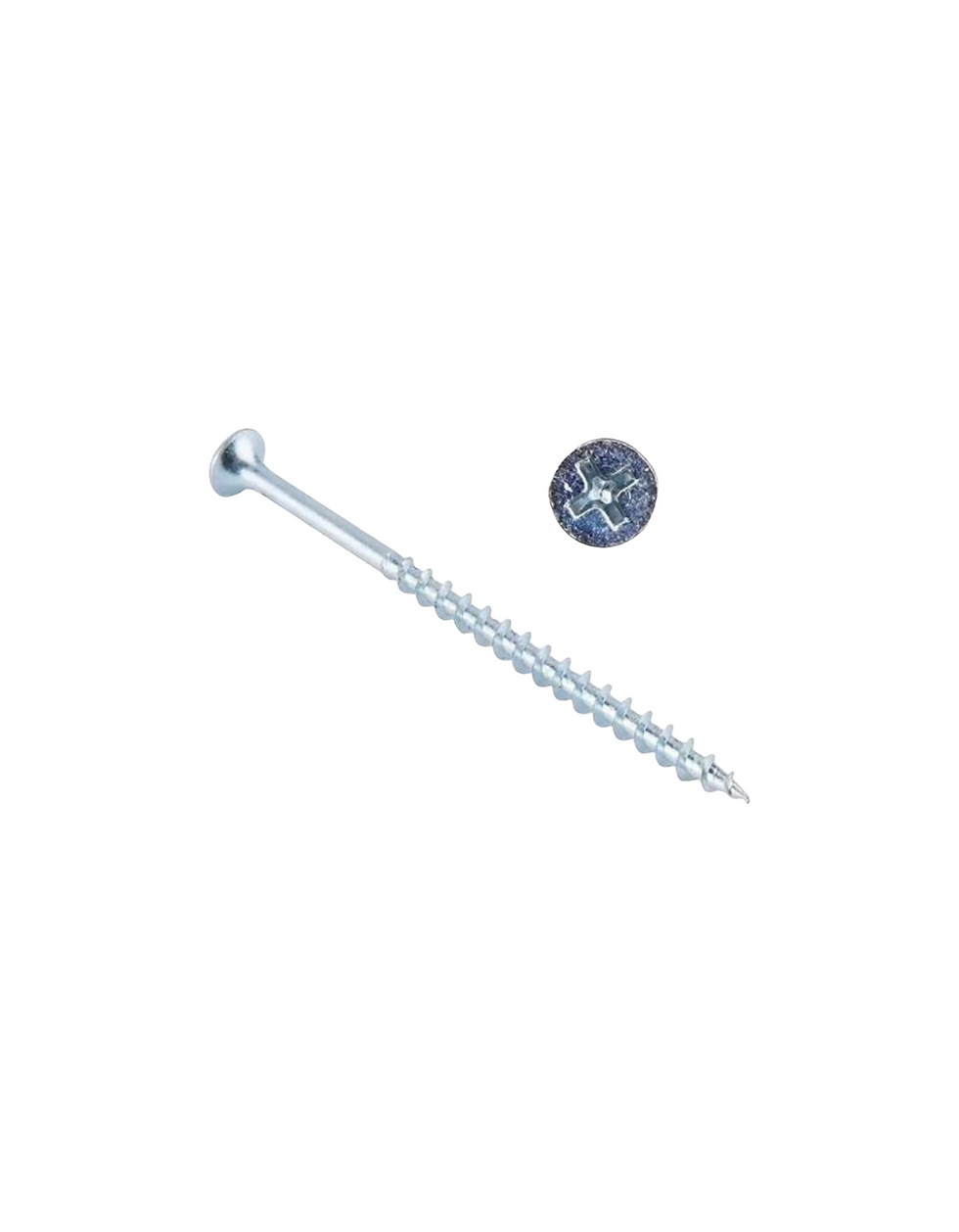 Tornillos 8 x 3: Resistencia y precisión para tus proyectos.