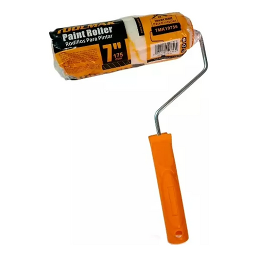 Rodillo Chiporro Sintético Condor