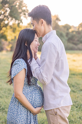 maternity portfolio-9.jpg