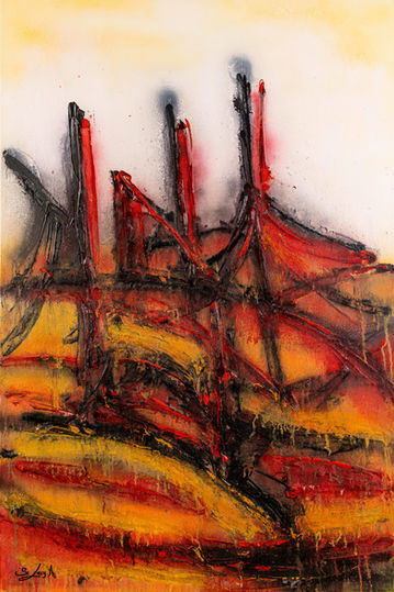 Bridges of the past.jpg