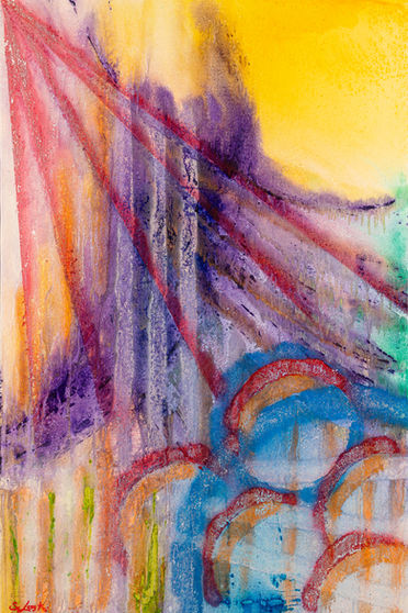 Under construction.jpg