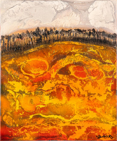 Infernal world 2.jpg