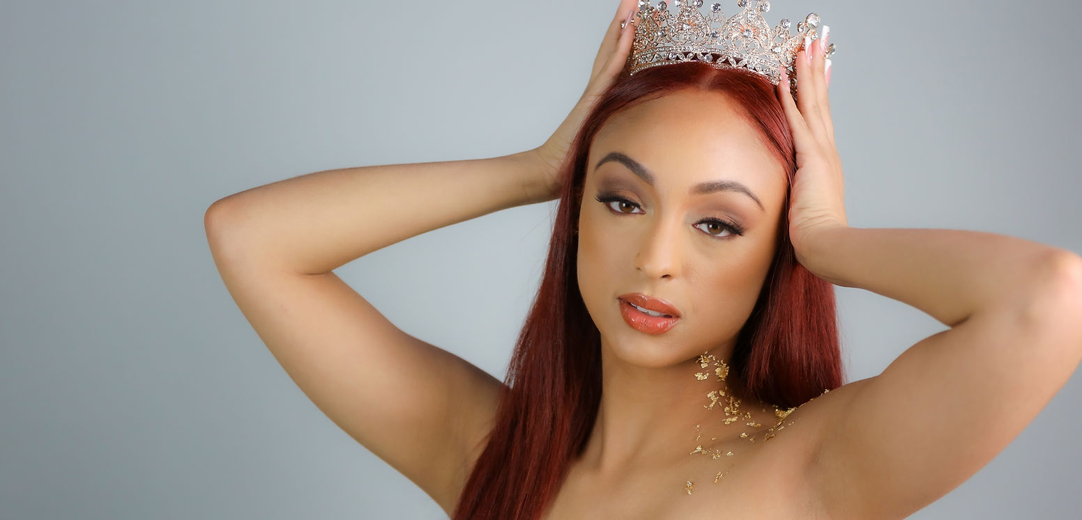 edenbdayqueen1.9.23 (2 of 11).jpg