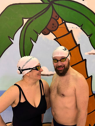 WhatsApp Image 2026-03-30 at 20.27.17 (1).jpeg