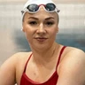 Writer: JPswimcoaching