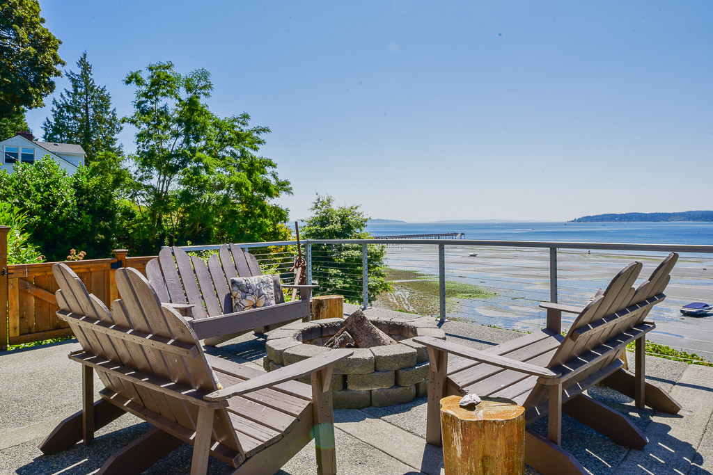 Kitsap Real Estate Photography Price List