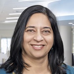 Writer: Manisha Godbole