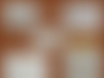 माझी दिवाळी २०२५