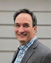 Justin Belarski
