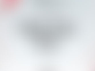 2024 वार्षिक कार्यक्रम / उपक्रम चित्र स्वरूपात