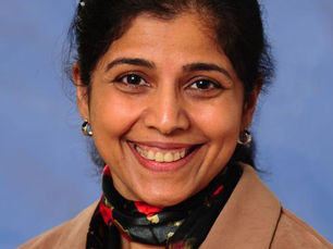 Annual visit to your Primary Care Physician